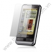 Tấm dán Rinco I900